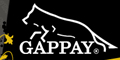 Gappay